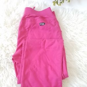 Grey's Anatomy Professional Scrubs